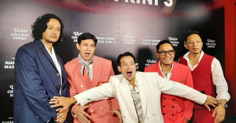 Popmama.com/Randi Al Faras